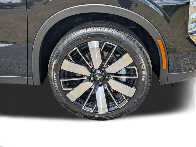 2026 Mitsubishi Outlander SE 1.5T 2WD