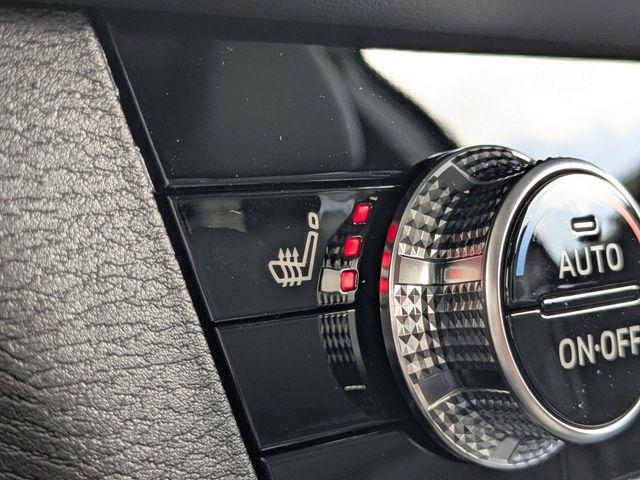 2026 Mitsubishi Outlander SE 1.5T 2WD