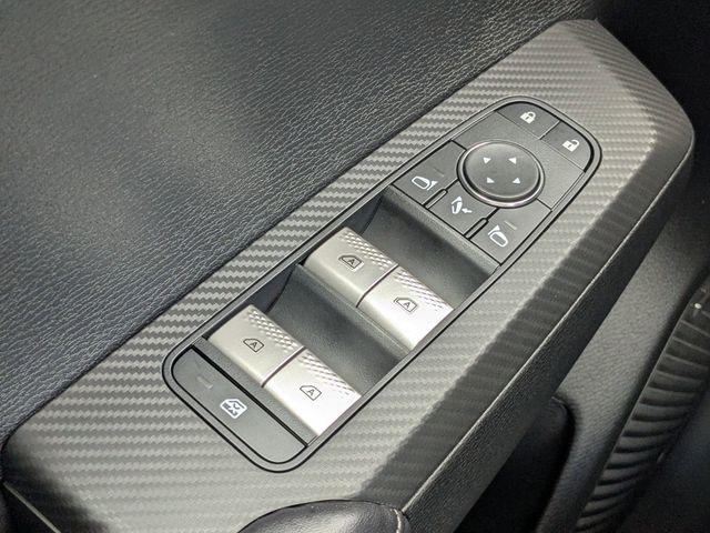 2026 Mitsubishi Outlander SE 1.5T 2WD