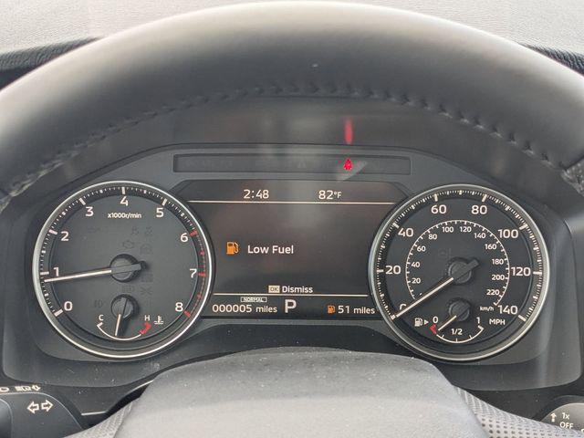 2026 Mitsubishi Outlander SE 1.5T 2WD