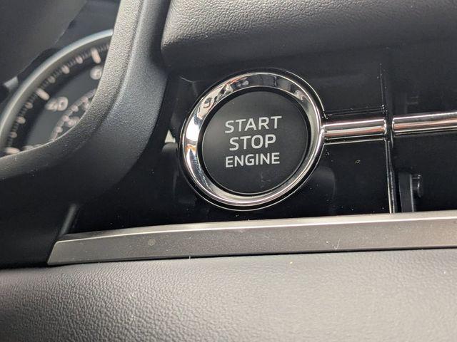 2026 Mitsubishi Outlander SE 1.5T 2WD