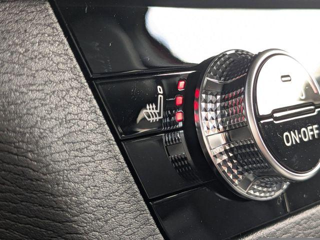 2026 Mitsubishi Outlander LE 1.5T 2WD
