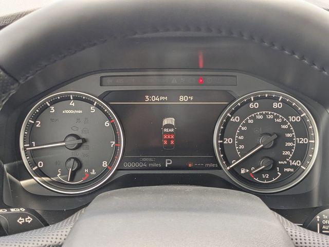 2026 Mitsubishi Outlander LE 1.5T 2WD