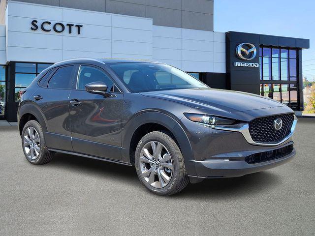 2026 Mazda CX-30 2.5 S Preferred for sale in Allentown, PA