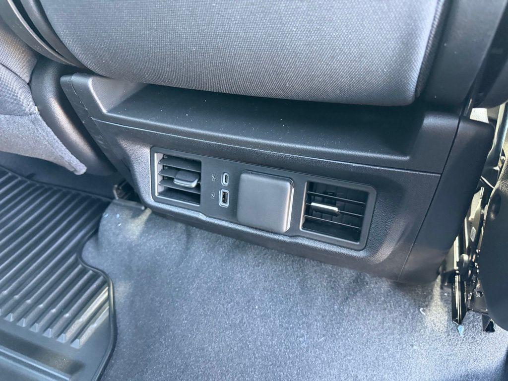 2026 GMC Sierra 1500 Elevation - Photo 17