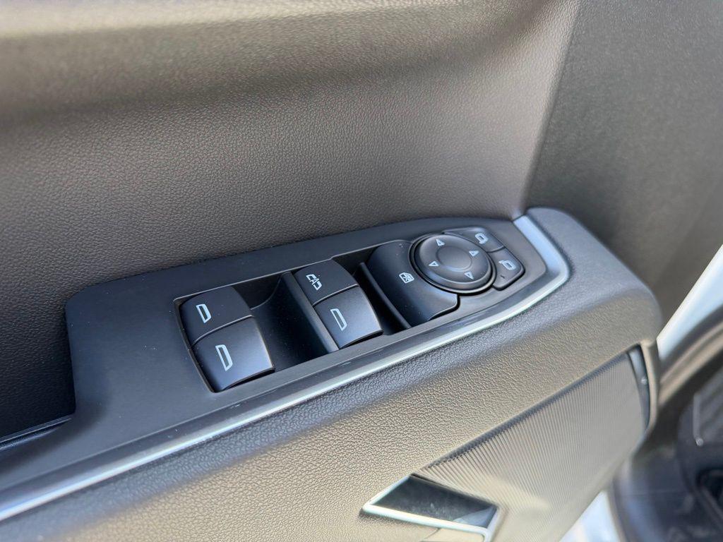2026 GMC Sierra 1500 Elevation - Photo 20