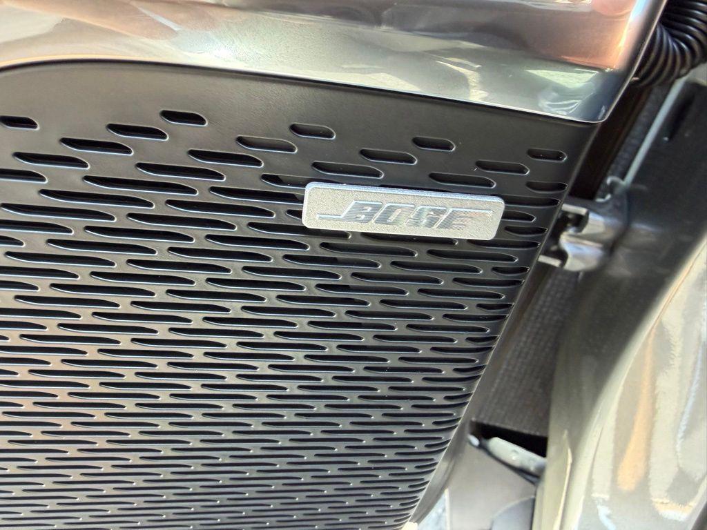 2026 GMC Acadia Elevation - Photo 24