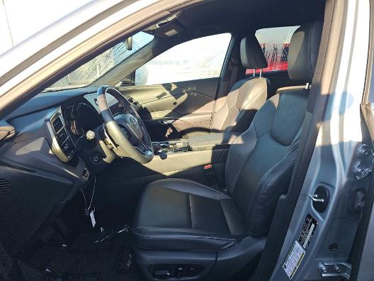 Used 2023 Lexus RX 350 For Sale in Olive Branch, MS