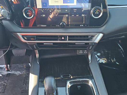 Used 2023 Lexus RX 350 For Sale in Olive Branch, MS