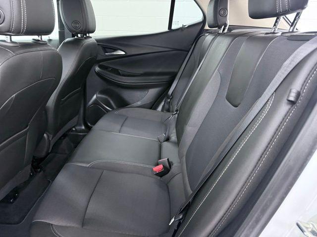 2024 Buick Encore GX Preferred FWD