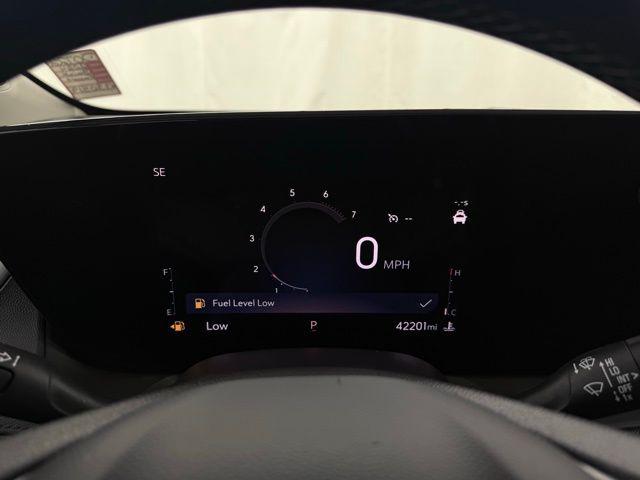 2024 Buick Encore GX Preferred FWD