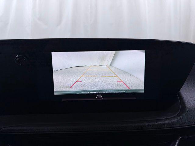 2024 Buick Encore GX Preferred FWD
