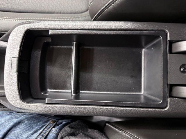 2024 Buick Encore GX Preferred FWD