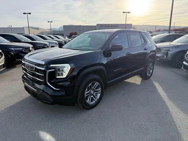 2026 GMC Terrain AWD Elevation for sale in Reno, NV