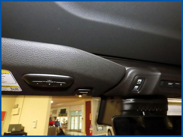 2026 Jeep Wrangler 4-Door Moab 392 4x4