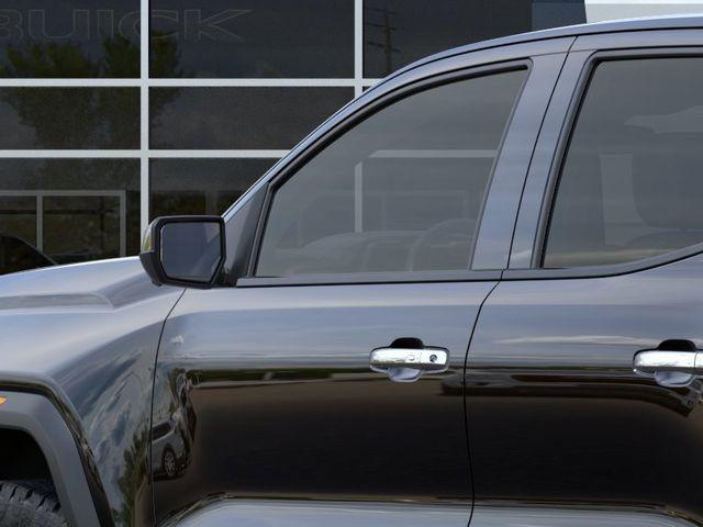 2026 GMC Canyon Denali, 4WD
