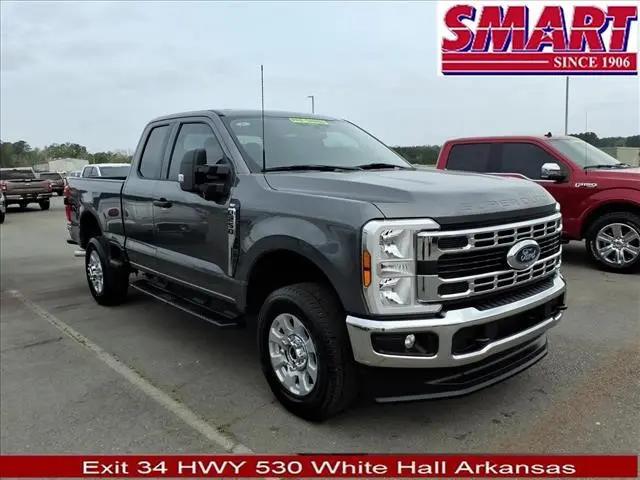 2024 Ford F-250 XLT for sale in White Hall, AR