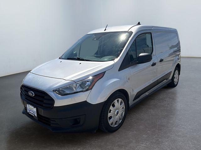 2022 Ford Transit Connect XL Cargo Van for sale in Danville, IL
