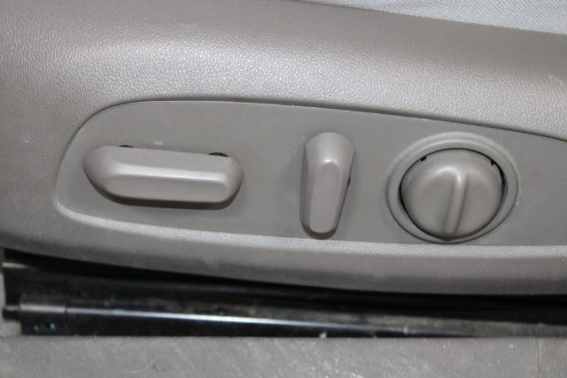 2016 Chevrolet Malibu 1LT