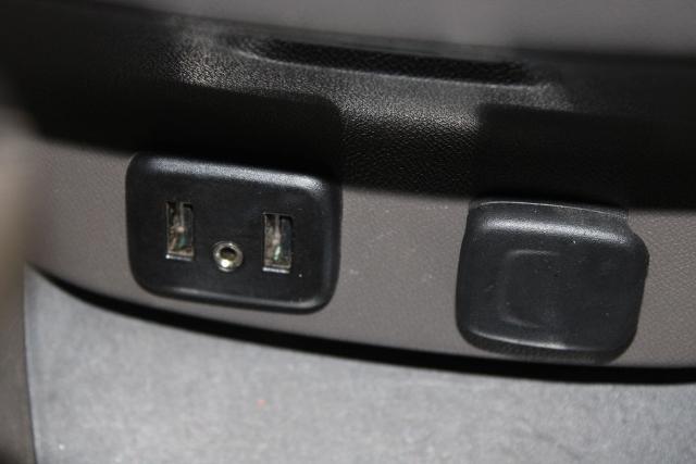 2016 Chevrolet Malibu 1LT