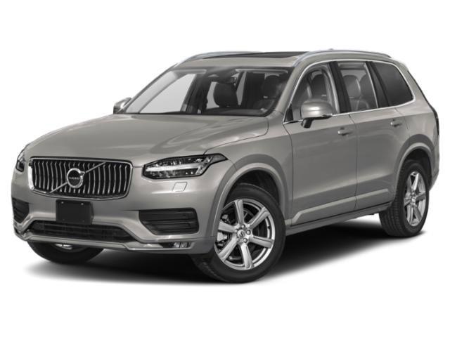 2023 Volvo XC90 B6 Ultimate 7-Seater for sale in Fuquay Varina, NC
