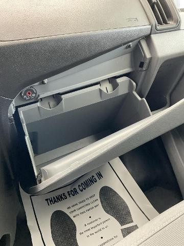 2018 Ford Transit 148 WB Medium Roof Cargo
