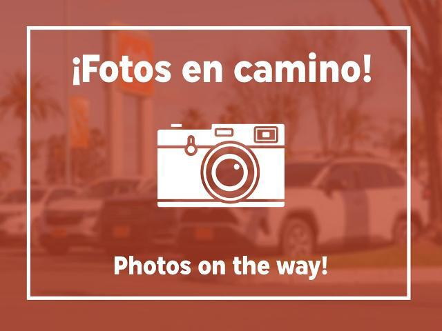 2023 Chevrolet Colorado 2WD Crew Cab Short Box LT for sale in Bakersfield, CA