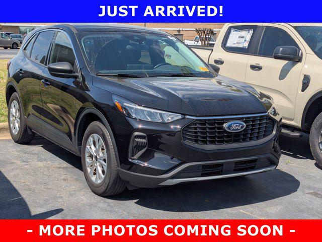 2024 Ford Escape Active for sale in Dunn, NC