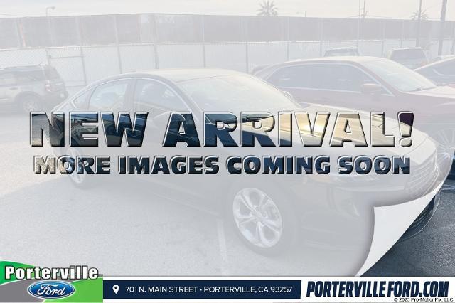 2025 Honda Accord Sedan LX for sale in Porterville, CA