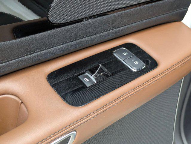 2020 Lincoln Aviator Grand Touring