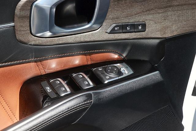 2022 Kia Sorento X-Line SX Prestige