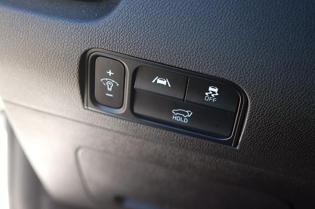2022 Kia Sorento X-Line SX Prestige