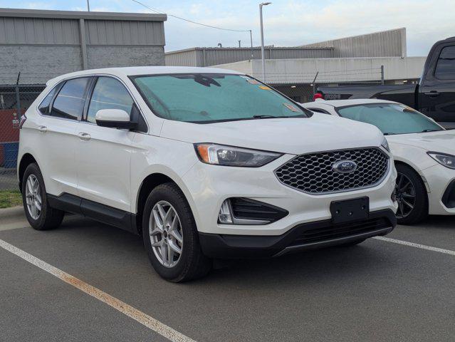 2023 Ford Edge SEL for sale in Sanford, NC