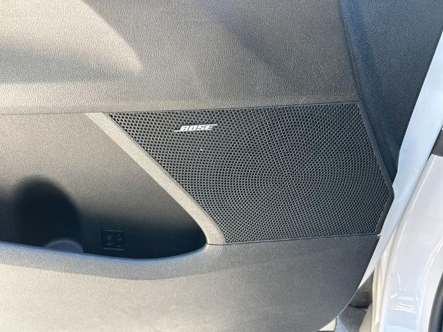 2021 Kia Sorento SX Prestige
