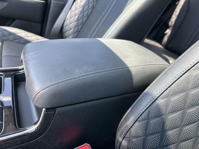 2021 Kia Sorento SX Prestige
