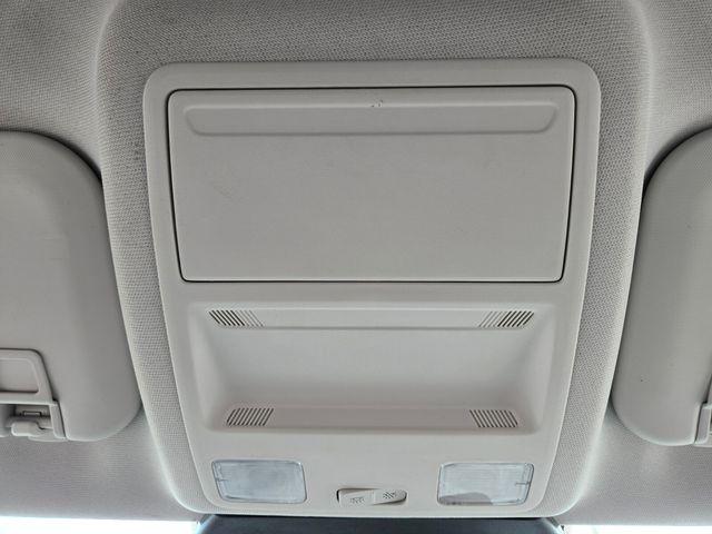 2022 Ford Escape SE Hybrid