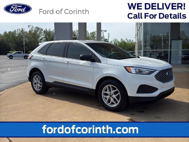 2024 Ford Edge SE for sale in Corinth, MS