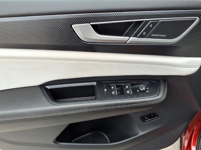 2025 Volkswagen Atlas Cross Sport 2.0T SEL Premium R-Line