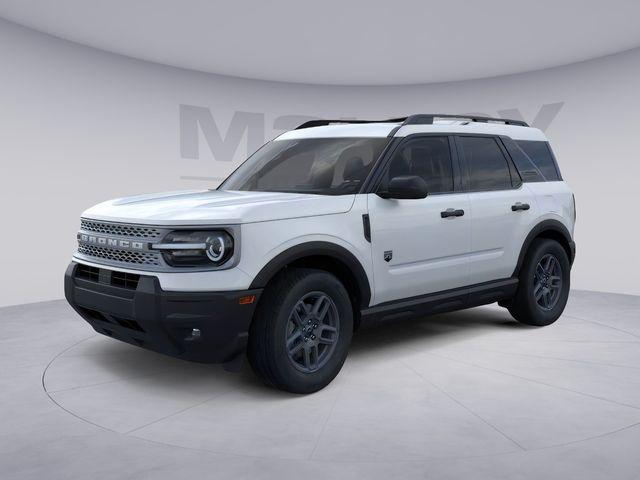 2026 Ford Bronco Sport Big Bend for sale in Winchester, VA