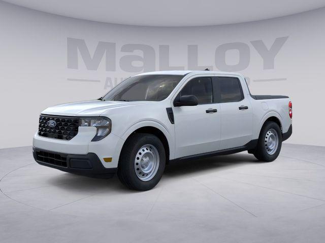 2026 Ford Maverick XL for sale in Winchester, VA