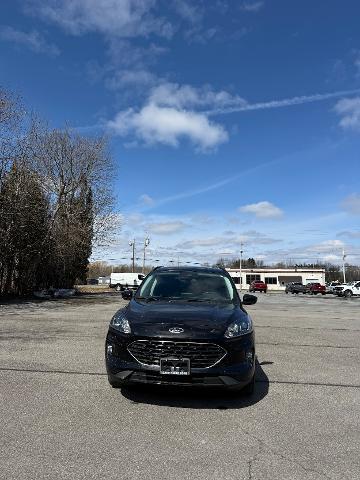 2022 Ford Escape SEL for sale in Skaneateles, NY