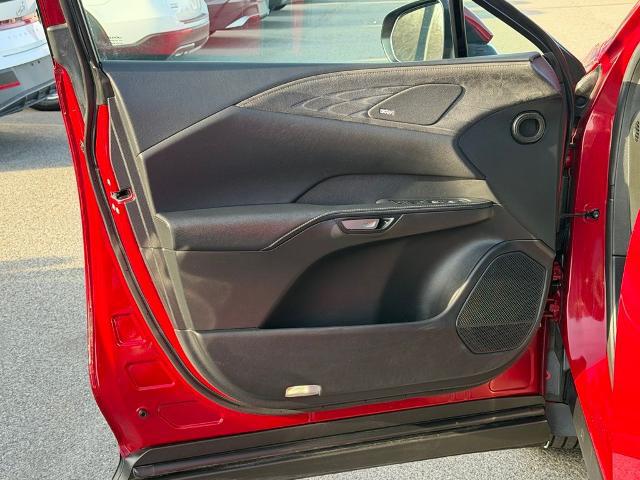 2024 Lexus RX 350 Luxury