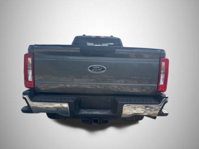 2023 Ford F-250 XLT