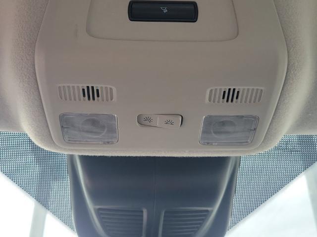 2023 Ford Transit Cargo Van 148 WB High Roof Extended Carg
