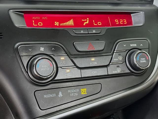 2012 Kia Optima Hybrid EX