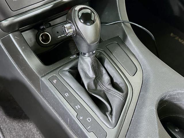 2012 Kia Optima Hybrid EX