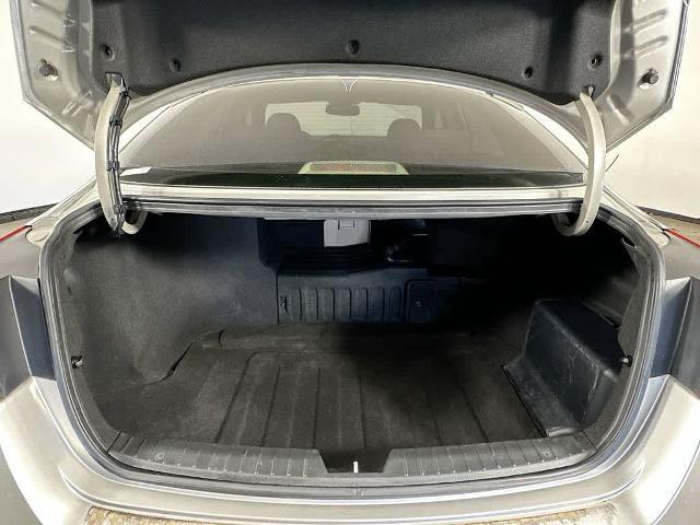 2012 Kia Optima Hybrid EX