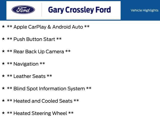 2023 Ford F-150 Limited for sale in Kansas City, MO