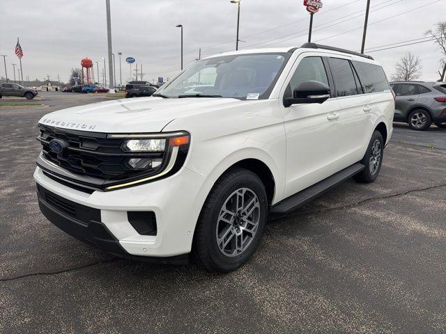 2025 Ford Expedition Active MAX for sale in Platte City, MO