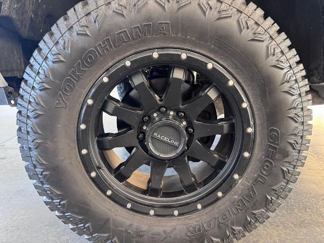 2021 Ford F-250 XLT